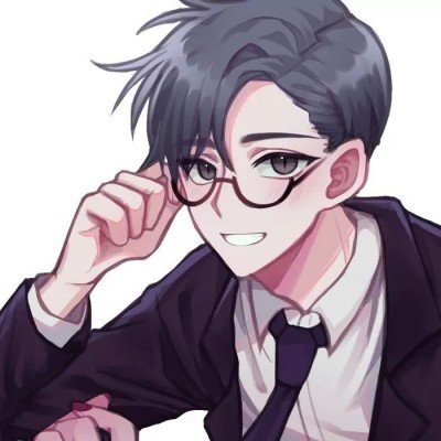 A股突现重大资产重组新模式